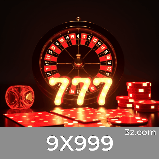 briga de galos 9X999