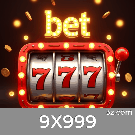 Poker 9X999