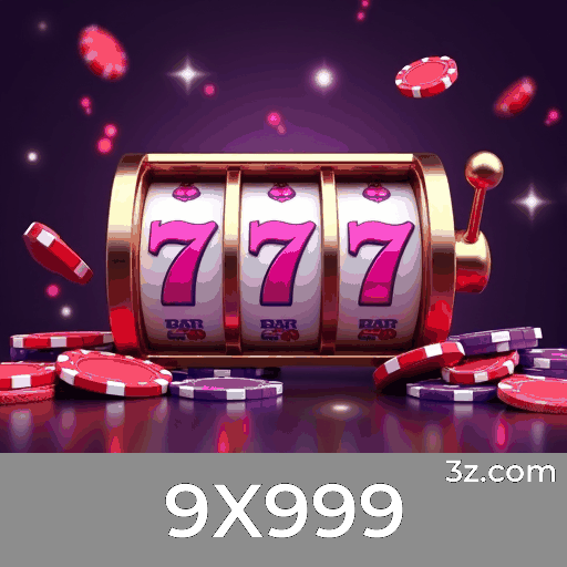 briga de galos 9X999