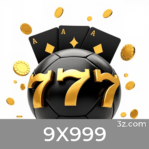 briga de galos 9X999