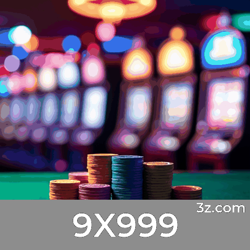 briga de galos 9X999