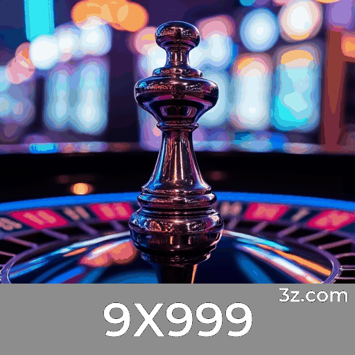 briga de galos 9X999