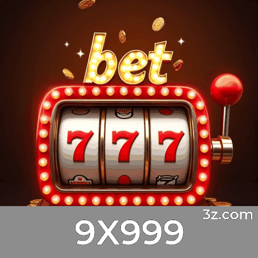 Poker 9X999
