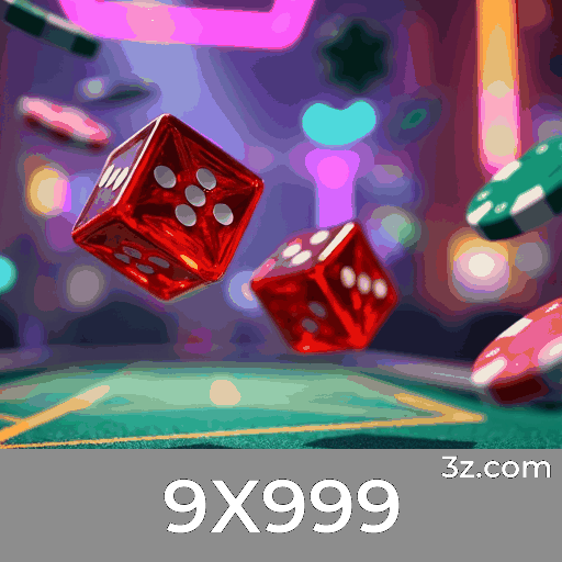 briga de galos 9X999