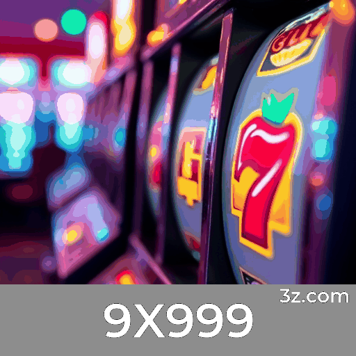 briga de galos 9X999