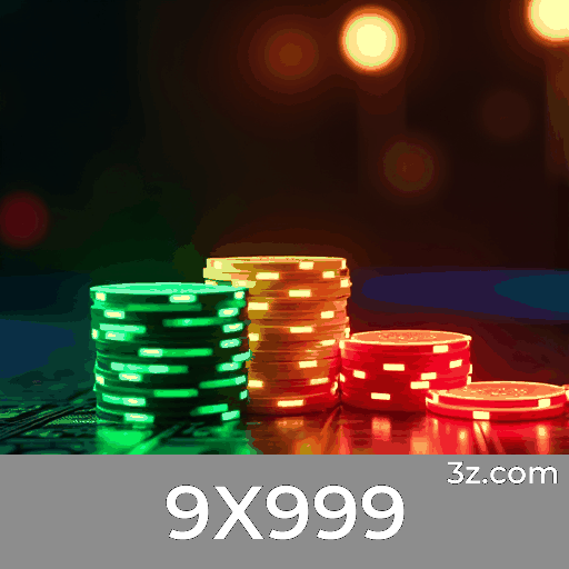 briga de galos 9X999