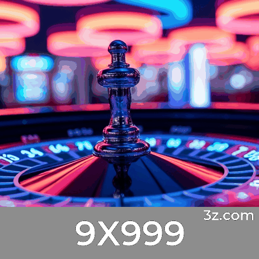 briga de galos 9X999