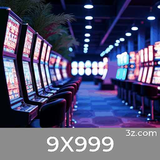 briga de galos 9X999