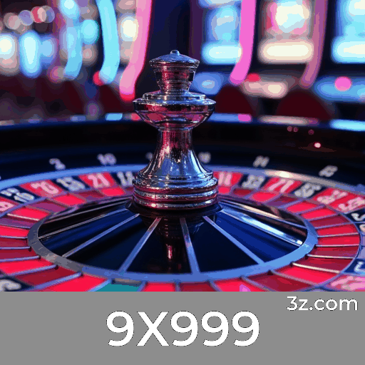 briga de galos 9X999