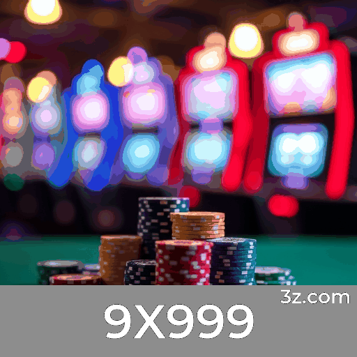 briga de galos 9X999