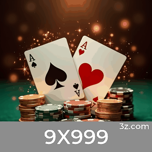 briga de galos 9X999