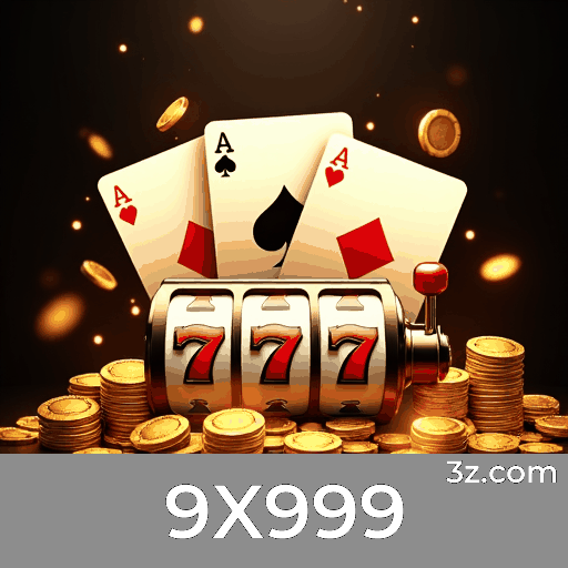 briga de galos 9X999