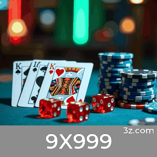 briga de galos 9X999