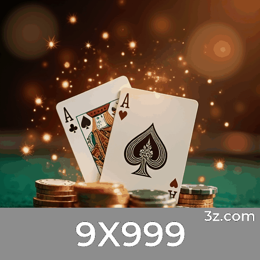 9X999 sport