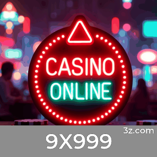 briga de galos 9X999