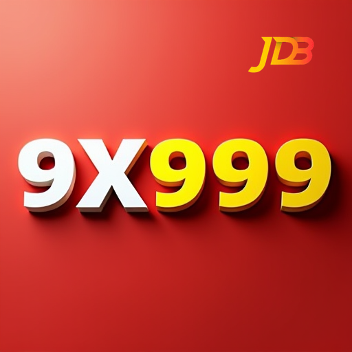 9x99970.com